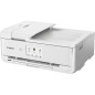 Canon Pixma TS9551c Impresora Multifuncion Color WiFi Duplex