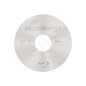 MediaRange BD-R 25GB 6x, Spindel 10