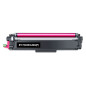 Brother TN248XL Magenta Cartucho de Toner - Reemplaza TN248XLM