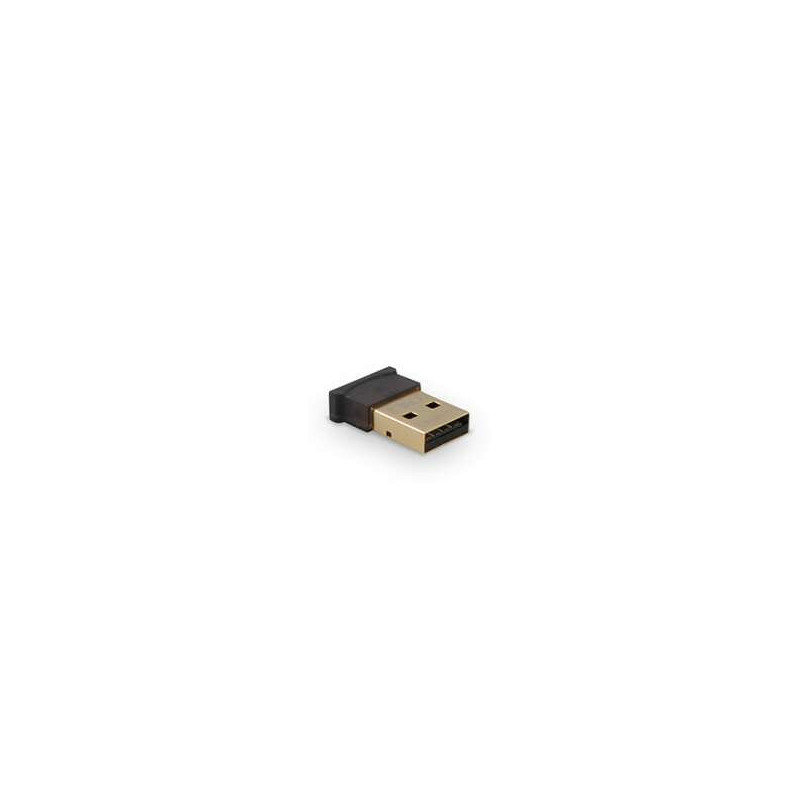 Nano USB 2.0 V4.0 Bluetooth-Adapter 30 m Nano USB 2.0 V4.0 Bluetooth-Adapter 30 m
