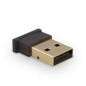 Nano USB 2.0 V4.0 Bluetooth-Adapter 30 m Nano USB 2.0 V4.0 Bluetooth-Adapter 30 m