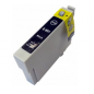 Epson T0801 Noir compatible C13T08014010 Epson T0801 Noir compatible C13T08014010