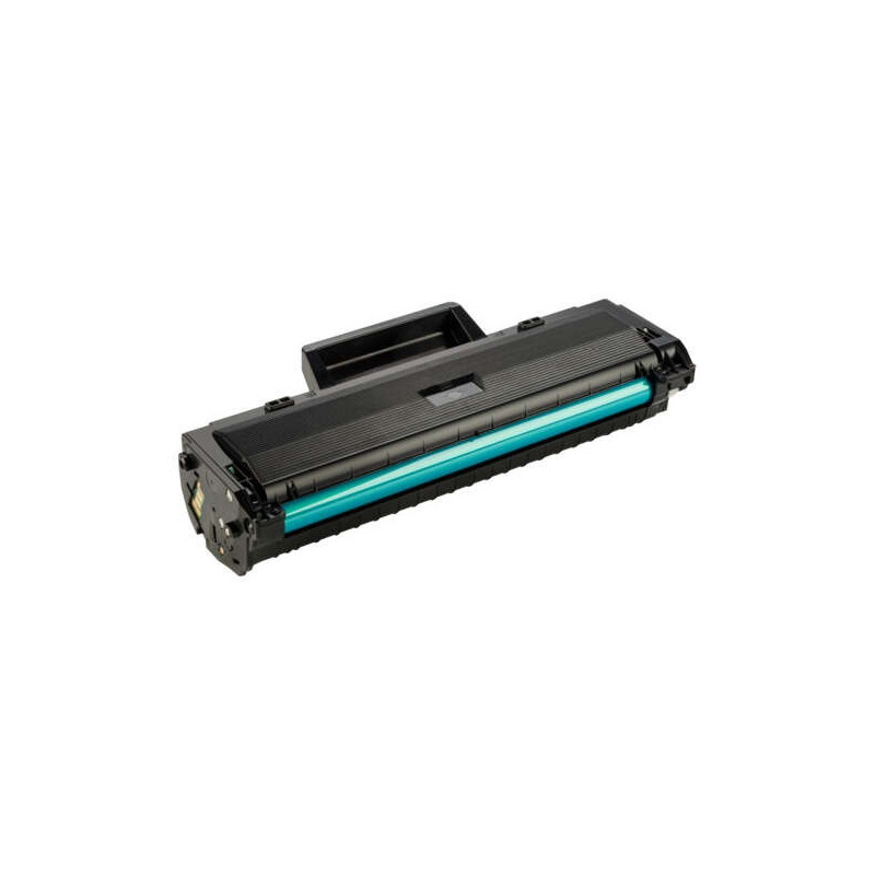 HP W1420A Preto Toner Generico -  142A (Não usar en HP+)