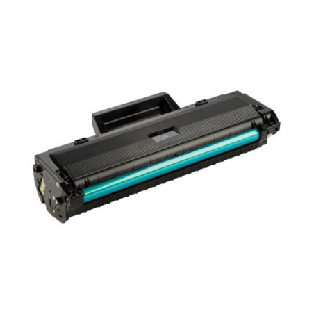 HP W1420A  Preto Toner Generico -  142A (Não usar en HP+)