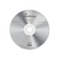 MediaRange CD-R Audio 700MB 80min 12x, tarrina 25