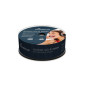 MediaRange Audio CD-R 700MB 80min 12x, cake 25