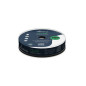 MediaRange CD-RW 700MB 80min 12x, Wiederbeschreibbar, Spindel 10 MediaRange CD-RW 700MB 80min 12x, Wiederbeschreibbar, Spindel 10