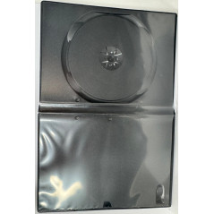 Pack 5 - Funda 14MM Negra para 1 Disco