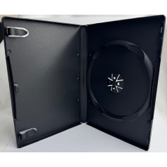 Pack 5 - Funda 14MM Negra para 1 Disco