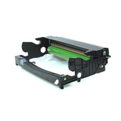 Tambor de imagen compatible Lexmark E230/X340 12A8302
