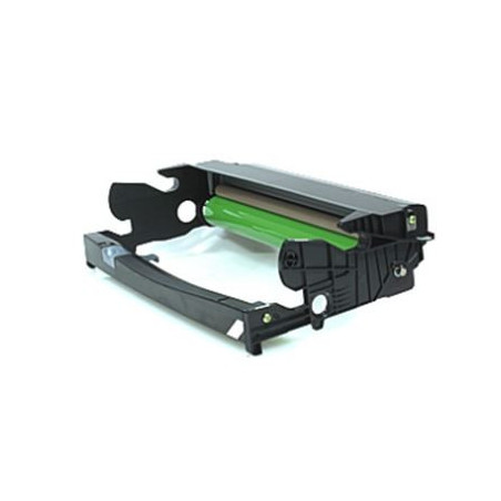 Tambor de imagen compatible Lexmark E230/X340 12A8302