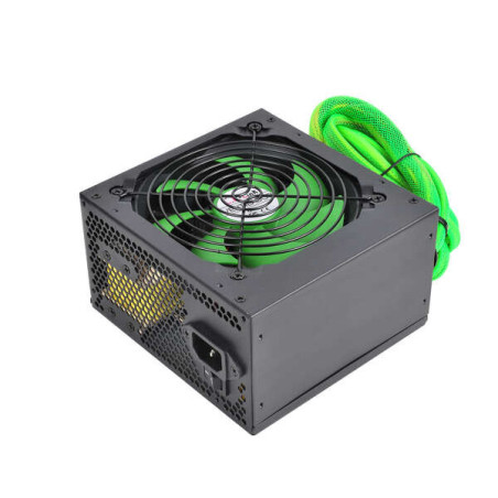 Alimentation L-Link LL-PS-650 650 W