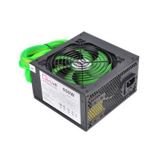 L-Link LL-PS-650 Power Supply 650W