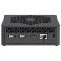 Leotec Gemini N4000 Mini Computador Intel Gemini Lake N4000 - 8GB - 128GB - Windows 11