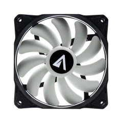 Abysm Gaming Breeze 120 mm fan, up to 1400 rpm | DVDi.fr