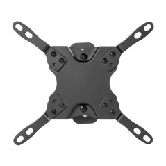 Aisens Eco swivel monitor/TV stand 13"-42", up to 20 kg
