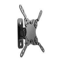 Soporte giratorio Aisens Eco para monitor/TV 13"-42"