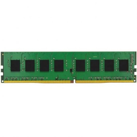 Kingston ValueRAM Memoria RAM DIMM DDR4 3200MHz 8GB CL22