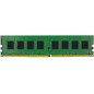 Kingston ValueRAM DIMM RAM Memory DDR4 3200MHz 8GB CL22