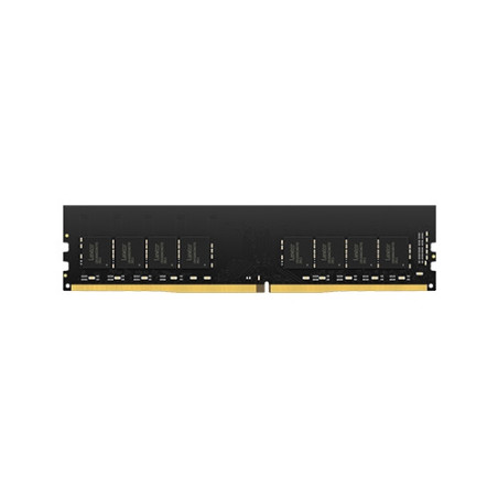 Memoria RAM Lexar DDR4 8 GB 3200 MHz CL22 UDIMM