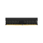 Lexar Memoria RAM DDR4 - 8GB - 3200 Mhz - CL22 - 1.2V - UDIMM - Disi. de Calor - Alto Rend.