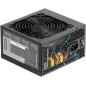 Alimentation ATX Tacens Anima APIIII500 500 W - Rendement Bronze 85 %