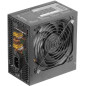 Alimentation ATX Tacens Anima APIIII500 500 W - Rendement Bronze 85 %