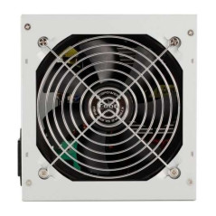 Alimentation Tooq Ecopower II 500W ATX 1.3 12V - Ventilateur silencieux 120mm