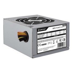 Alimentation Unykach SFX 450W 450W SFX - Ventilateur 80mm