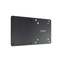 Soporte VESA Tooq para mini PC, hasta 3 kg, VESA 100 x 100