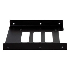 Unykach 3.5" to 2.5" drive bay adapter | DVDi.fr