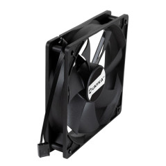 Ventilador de servidor Unykach 120 mm | DVDi.fr