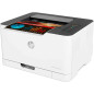 Imprimante laser couleur HP Color Laser 150nw Wi-Fi 18 ppm