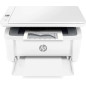 HP LaserJet M140w Imprimante multifonction Laser Monocromo WiFi 20ppm