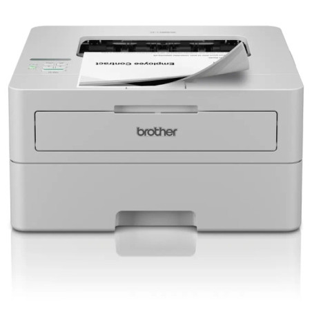 Brother HL-L2865DW Impressora Laser Monocromo Duplex WiFi 34ppm