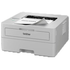 Brother HL-L2865DW Monochrome Duplex WiFi Laser imprimante 34ppm