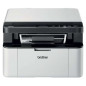 Brother DCP-1610W Impresora Multifuncion Laser Monocromo WiFi 20ppm