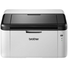 Brother HL1210W Monochrome WiFi Laser Printer 20ppm