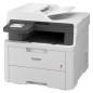 Brother MFC-L3740CDWE EcoPro Multifunction Printer Color Laser LED WiFi Duplex Fax 18ppm Brother MFC-L3740CDWE EcoPro Multifunction Printer Color Laser LED WiFi Duplex Fax 18ppm