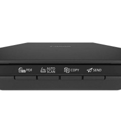 Canon CanoScan LIDE 300 Escaner de Documentos A4 - Resolucion 2400x4800DPI