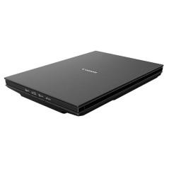 Canon CanoScan LIDE 300 A4 Document Scanner - 2400x4800DPI Resolution