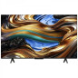 TCL P755 Smart TV 43" LED UltraHD 4K HDR - WiFi, HDMI, USB 2.0, Ethernet, Bluetooth TCL P755 Smart TV 43" LED UltraHD 4K HDR - WiFi, HDMI, USB 2.0, Ethernet, Bluetooth