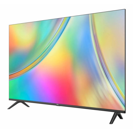 Smart TV TCL S54 40" LED Full HD HDR10, wifi y Bluetooth