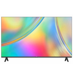 Smart TV TCL S54 40" LED Full HD HDR10, Wi-Fi et Bluetooth