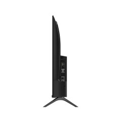 TCL S54 32" LED Full HD HDR10 smart TV, Wi-Fi and Bluetooth