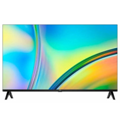 Smart TV TCL S54 32" LED Full HD HDR10, Wi-Fi et Bluetooth