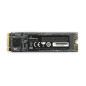 MediaRange Internal M.2 2280 solid state drive, SATA 6 Gb/s, 128GB,