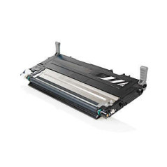 HP W2070A Negro Cartucho de Toner Generico - Reemplaza 117A