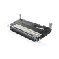 HP W2070A Preto Toner Generico -  117A