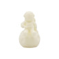 PLA 3D-Filament – Durchmesser 1,75 mm – 1-kg-Spule – Helle Farbe in Dunkel PLA 3D-Filament – Durchmesser 1,75 mm – 1-kg-Spule – Helle Farbe in Dunkel